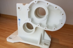 3D-Druck37