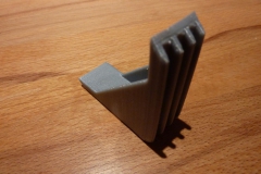 Elastische Kunststoffe für Gebrauchsmuster