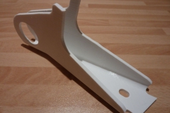 Druckbeispielbild6