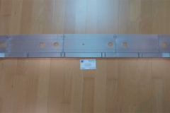 Frontteil_Auto