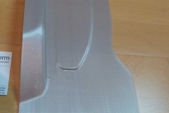 Frontteil_Auto2