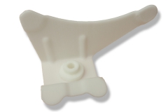 Halter PKW