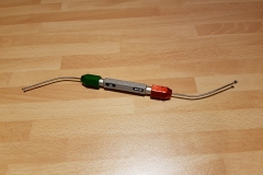 B1
