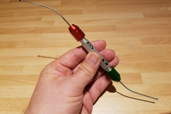 B3