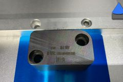 kennzeichnungsstempel