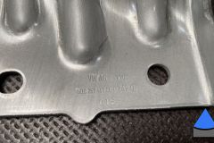 kennzeichnungsstempel2