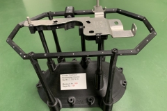 gom13