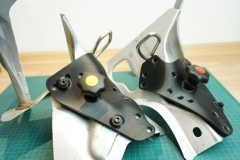 Borgiform12