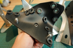 Borgiform16