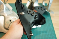 Borgiform18