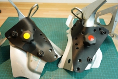 Borgiform19