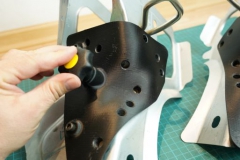 Borgiform7