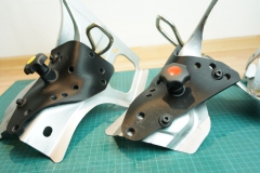 Borgiform8